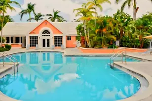 1125 Crystal Way, Delray Beach, FL 33444 - Photo 16