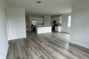 8666 Dahlia Cir, Port Saint Lucie, FL 34986 - Photo 8