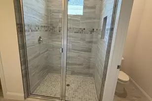 8666 Dahlia Cir, Port Saint Lucie, FL 34986 - Photo 12