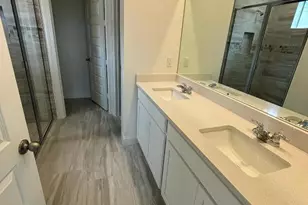 8666 Dahlia Cir, Port Saint Lucie, FL 34986 - Photo 10