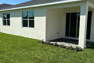 8666 Dahlia Cir, Port Saint Lucie, FL 34986 - Photo 14