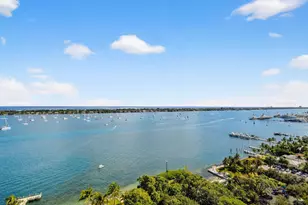 5200 N Flagler Dr SE, West Palm Beach, FL 33407 - Photo 60