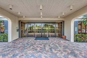 5200 N Flagler Dr SE, West Palm Beach, FL 33407 - Photo 26