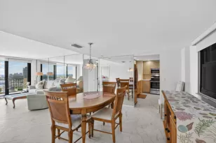 5200 N Flagler Dr SE, West Palm Beach, FL 33407 - Photo 62