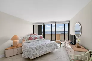 5200 N Flagler Dr SE, West Palm Beach, FL 33407 - Photo 40