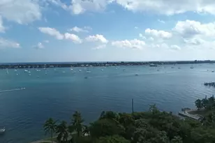 5200 N Flagler Dr SE, West Palm Beach, FL 33407 - Photo 24