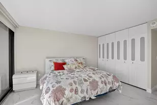 5200 N Flagler Dr SE, West Palm Beach, FL 33407 - Photo 32