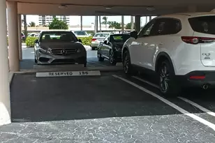 5200 N Flagler Dr SE, West Palm Beach, FL 33407 - Photo 20