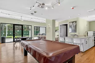 5200 N Flagler Dr SE, West Palm Beach, FL 33407 - Photo 58