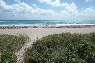 5200 N Flagler Dr SE, West Palm Beach, FL 33407 - Photo 18