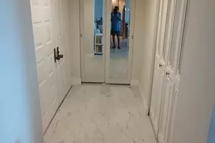 5200 N Flagler Dr SE, West Palm Beach, FL 33407 - Photo 22