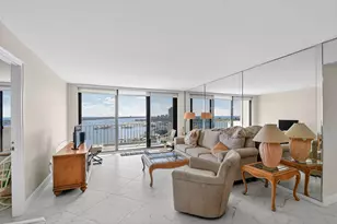 5200 N Flagler Dr SE, West Palm Beach, FL 33407 - Photo 70