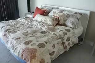 5200 N Flagler Dr SE, West Palm Beach, FL 33407 - Photo 96