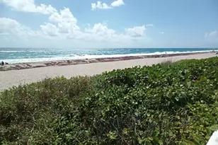 5200 N Flagler Dr SE, West Palm Beach, FL 33407 - Photo 16