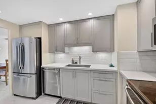 5200 N Flagler Dr SE, West Palm Beach, FL 33407 - Photo 80