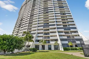 5200 N Flagler Dr SE, West Palm Beach, FL 33407 - Photo 68