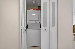 5200 N Flagler Dr SE, West Palm Beach, FL 33407 - Photo 64