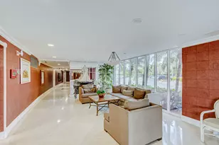 5200 N Flagler Dr SE, West Palm Beach, FL 33407 - Photo 56