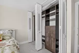 5200 N Flagler Dr SE, West Palm Beach, FL 33407 - Photo 76