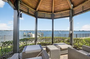 5200 N Flagler Dr SE, West Palm Beach, FL 33407 - Photo 36