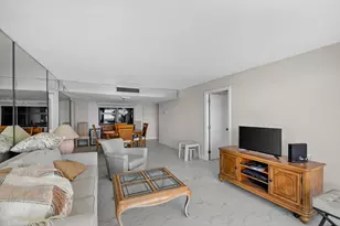 5200 N Flagler Dr SE, West Palm Beach, FL 33407 - Photo 72