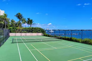 5200 N Flagler Dr SE, West Palm Beach, FL 33407 - Photo 66