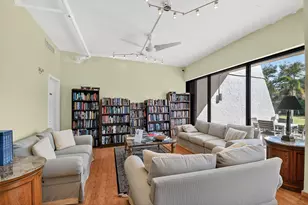 5200 N Flagler Dr SE, West Palm Beach, FL 33407 - Photo 94