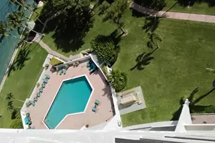 5200 N Flagler Dr SE, West Palm Beach, FL 33407 - Photo 10