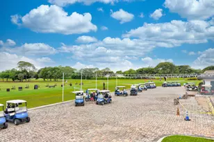 900 Greensward Ln, Delray Beach, FL 33445 - Photo 58