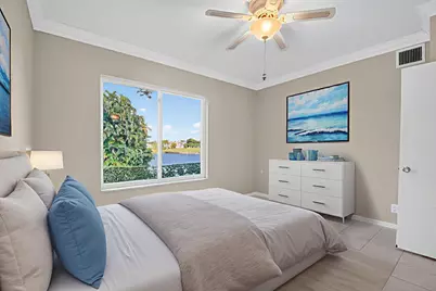 900 Greensward Lane #101-G, Delray Beach, FL 33445 - Photo 32