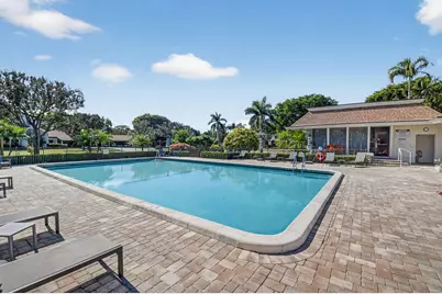 900 Greensward Lane #101-G, Delray Beach, FL 33445 - Photo 50