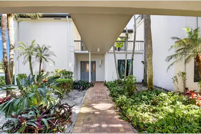 900 Greensward Lane #101-G, Delray Beach, FL 33445 - Photo 42