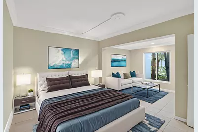 900 Greensward Lane #101-G, Delray Beach, FL 33445 - Photo 38