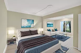 900 Greensward Ln, Delray Beach, FL 33445 - Photo 38