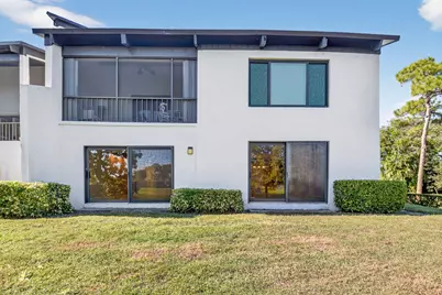 900 Greensward Lane #101-G, Delray Beach, FL 33445 - Photo 48