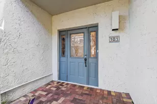 900 Greensward Ln, Delray Beach, FL 33445 - Photo 14