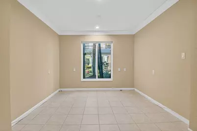 900 Greensward Lane #101-G, Delray Beach, FL 33445 - Photo 40