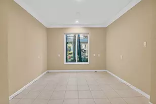 900 Greensward Ln, Delray Beach, FL 33445 - Photo 40