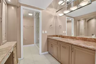 900 Greensward Ln, Delray Beach, FL 33445 - Photo 24