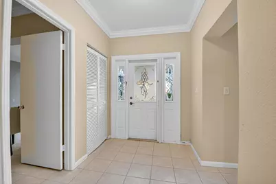 900 Greensward Lane #101-G, Delray Beach, FL 33445 - Photo 16