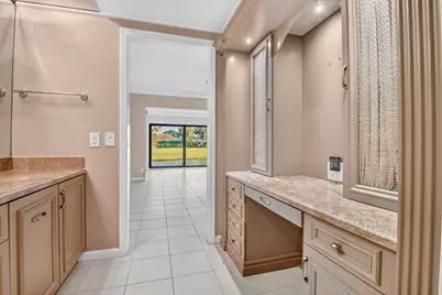 900 Greensward Lane #101-G, Delray Beach, FL 33445 - Photo 26