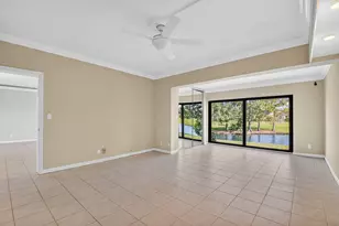 900 Greensward Ln, Delray Beach, FL 33445 - Photo 20