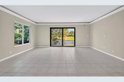 900 Greensward Lane #101-G, Delray Beach, FL 33445 - Photo 6