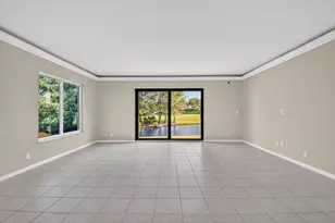 900 Greensward Ln, Delray Beach, FL 33445 - Photo 6