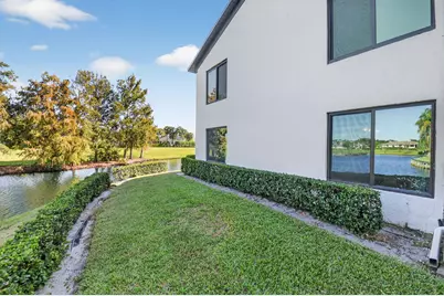 900 Greensward Lane #101-G, Delray Beach, FL 33445 - Photo 46