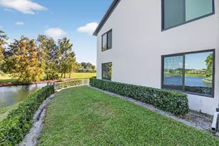 900 Greensward Ln, Delray Beach, FL 33445 - Photo 46