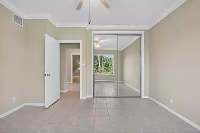 900 Greensward Lane #101-G, Delray Beach, FL 33445 - Photo 34