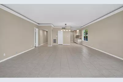 900 Greensward Lane #101-G, Delray Beach, FL 33445 - Photo 10