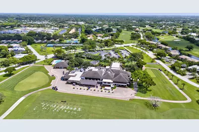 900 Greensward Lane #101-G, Delray Beach, FL 33445 - Photo 54