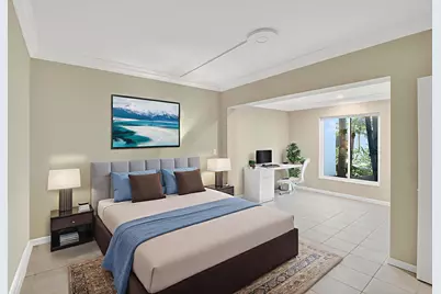 900 Greensward Lane #101-G, Delray Beach, FL 33445 - Photo 36